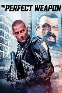 فیلم The Perfect Weapon 2016