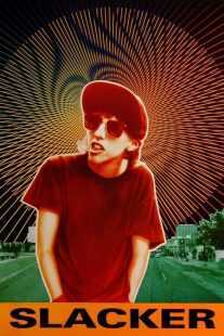 فیلم Slacker 1990