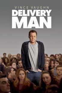 فیلم هندی Delivery Man 2013