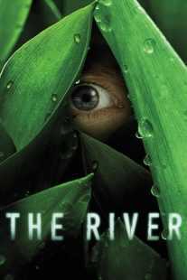 سریال The River