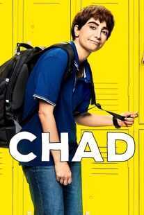 سریال Chad