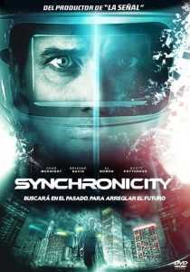 فیلم Synchronicity 2015