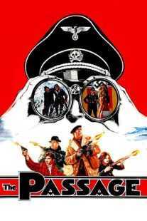 فیلم The Passage 1979