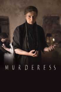 فیلم Murderess 2023