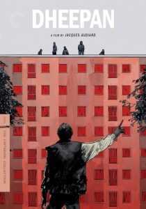 فیلم Dheepan 2015