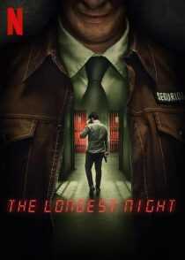 سریال The Longest Night