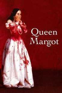 فیلم Queen Margot 1994