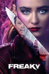 فیلم Freaky 2020