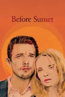 فیلم Before Sunset 2004