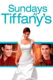 فیلم Sundays at Tiffany’s 2010