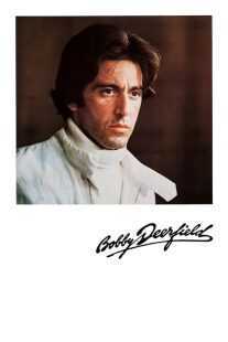 فیلم Bobby Deerfield 1977