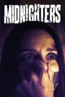 فیلم Midnighters 2017
