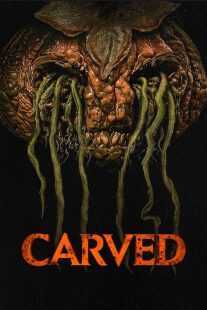 فیلم Carved 2024