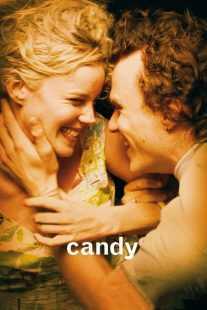 فیلم Candy 2006