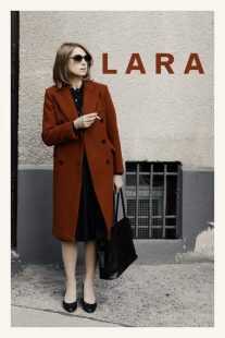 فیلم Lara 2019