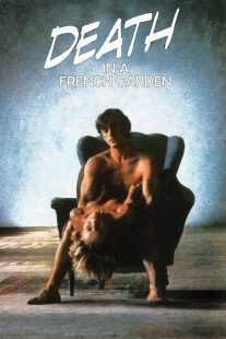 فیلم Death in a French Garden 1985
