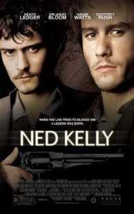 فیلم Ned Kelly 2003