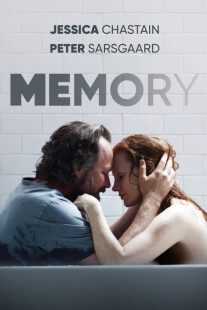 فیلم Memory 2023