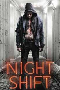 فیلم Killer Night Shift 2018