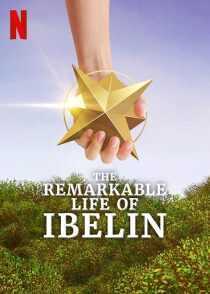مستند The Remarkable Life of Ibelin 2024
