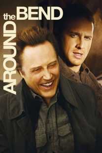 فیلم Around the Bend 2004