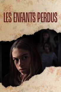 فیلم The Lost Children 2023
