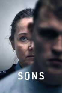فیلم Sons (Vogter) 2024