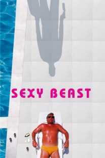 فیلم S3xy Beast 2000