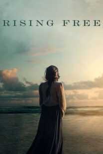 فیلم Rising Free 2019