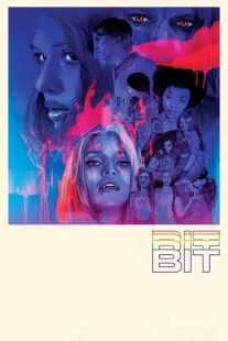 فیلم Bit 2019