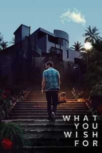 فیلم What You Wish For 2023