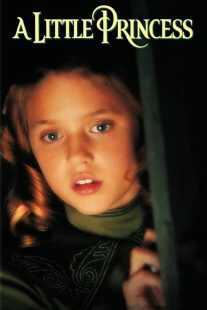 فیلم A Little Princess 1995