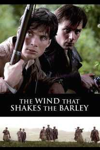 فیلم The Wind that Shakes the Barley 2006