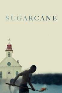 مستند Sugarcane 2024