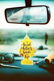 فیلم A Serial Killer’s Guide to Life 2019