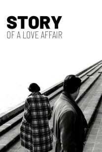فیلم Story of a Love Affair 1950