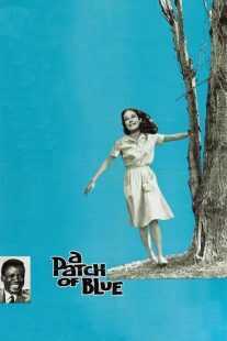 فیلم A Patch of Blue 1965