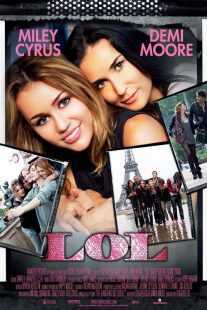 فیلم LOL 2012
