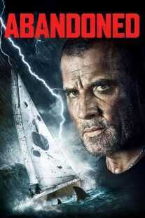 فیلم Abandoned 2015