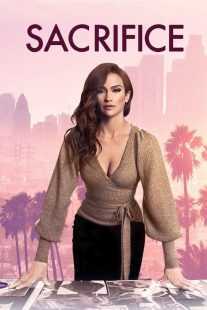 فیلم Sacrifice 2019