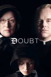 فیلم Doubt 2008