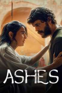 فیلم Ashes 2024