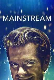 فیلم Mainstream 2020
