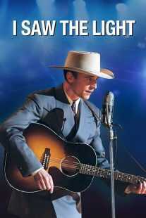 فیلم I Saw the Light 2015