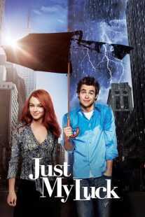 فیلم Just My Luck 2006