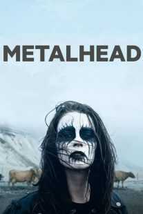 فیلم Metalhead 2013