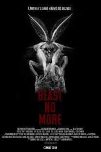 فیلم Beast No More 2019