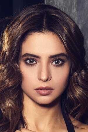 Aamna Sharif