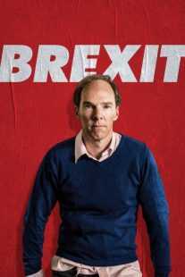 فیلم Brexit: The Uncivil War 2019