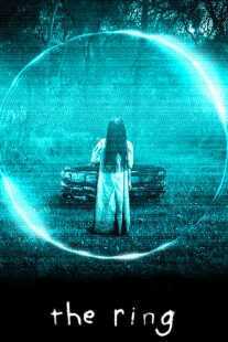 فیلم The Ring 2002